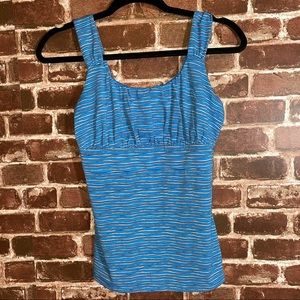 Woman’s XS Ann Taylor Tank top
